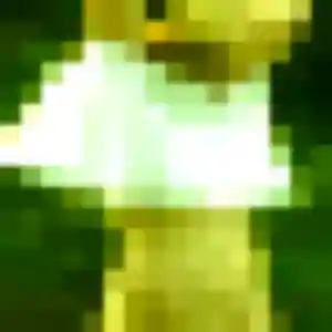 Mariame, 21 ans, cherche un rencontre adulte à Guerting