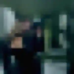 rencontre adulte à Guerting : profil de Océane, 36 ans - sans engagement