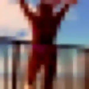 Photo perso de Patience, 45 ans à Guerting - rencontre coquine