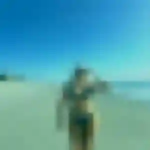 rencontre adulte à Guerting : profil de Salma, 19 ans - accès libre