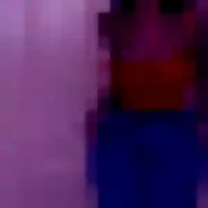 Ténin (39 ans) à Guerting propose une rencontre rapidement