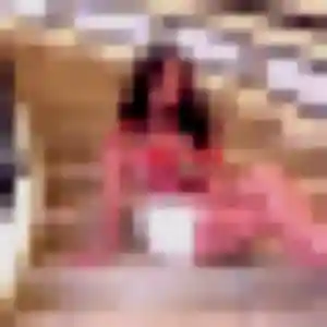 Photo sexy de Toyin, 37 ans à Guerting - plan discret