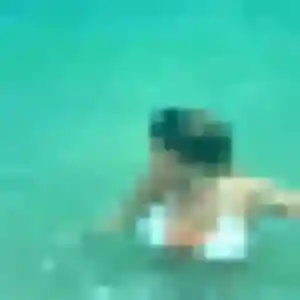 Charmante Yawa, 44 ans à Guerting - découvrir son profil