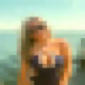 rencontre adulte à Guerville : profil de Funke, 35 ans - inscription gratuite