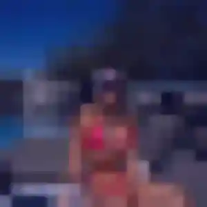 Jolie Hélène, 35 ans à Guerville - découvrir son profil