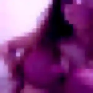 Photo perso de Inès, 19 ans à Guerville - plan discret