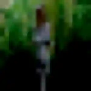 Jamila (22 ans) à Guerville attend une rencontre maintenant