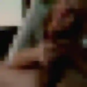 rencontre adulte à Guerville : profil de Lou, 41 ans - sans engagement