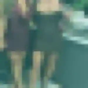 Photo de Omolara à Guerville (36 ans) - rencontre adulte sans inscription