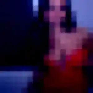 Contacte Zoé, 19 ans à Guerville gratuitement