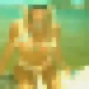 Photo privée de Abigail, 38 ans à Guesnain - rencontre coquine