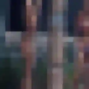 Éva, fille de 35 ans cherche rencontre adulte à Guessling-Hémering