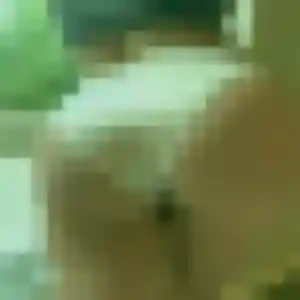 Photo de Gaëlle à Guessling-Hémering (35 ans) - rencontre adulte sans inscription