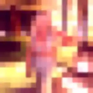 rencontre adulte à Guessling-Hémering : photo de Nadia, 21 ans - accès libre