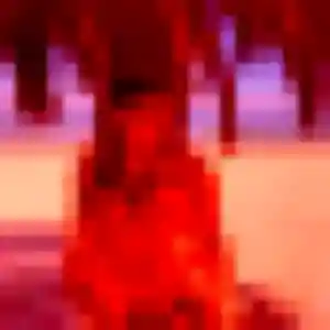 Photo de Peace à Guessling-Hémering (26 ans) - rencontre adulte anonyme