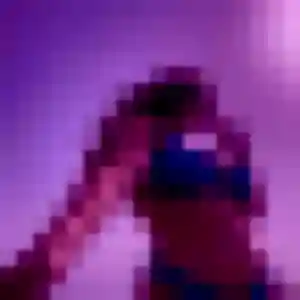 Profil de Solange à Guessling-Hémering (43 ans) - rencontre adulte anonyme