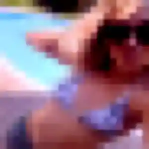 Thaïs (20 ans) à Guessling-Hémering attend une rencontre rapidement