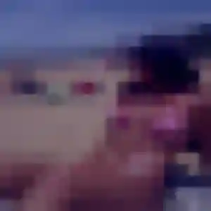 Photo privée de Yawa, 29 ans à Guessling-Hémering - rencontre coquine