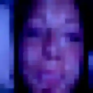 Sexy Déla, 42 ans à Guéthary - la contacter