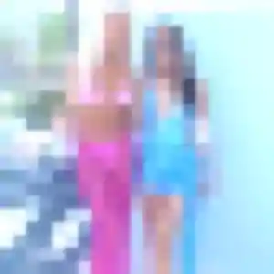 Jolie Soline, 25 ans à Guéthary - la contacter