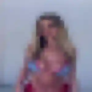 Constance, 34 ans, en ligne à Gueugnon pour une rencontre coquine