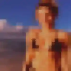 Profil de Grâce à Gueugnon (38 ans) - rencontre adulte discret