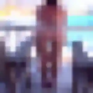 Nabou, 29 ans, connectée à Gueugnon pour une rencontre coquine