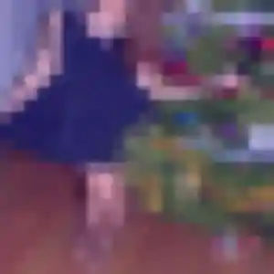 Pascaline, 36 ans, veut un rencontre adulte à Gueugnon