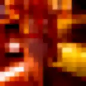 Ursula (43 ans) à Gueugnon propose un rencontre adulte maintenant