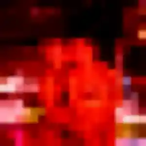 Adaora de Gueux, 35 ans - rencontre adulte sans prise de tête