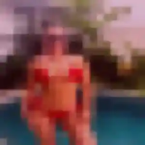 Sexy Béatrice, 41 ans à Gueux - découvrir son profil