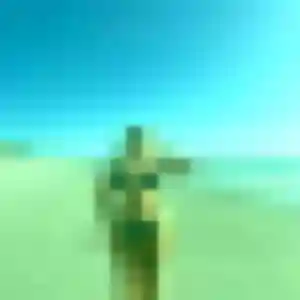 Belle Célestine, 21 ans à Gueux - voir sa photo