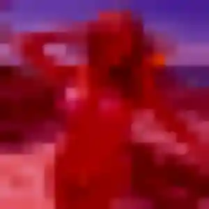 Maëva, fille de 21 ans propose rencontre adulte à Gueux