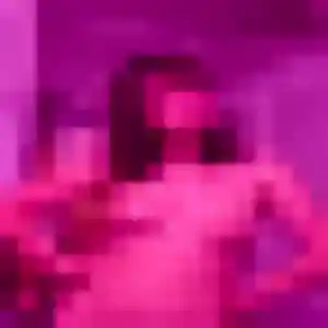 Photo de Odile à Gueux (21 ans) - rencontre adulte sans inscription