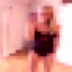 Photo de Ogechi à Gueux (32 ans) - rencontre adulte gratuit