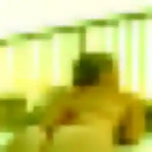 rencontre adulte à Gueux : photo de Sandy, 42 ans - accès libre