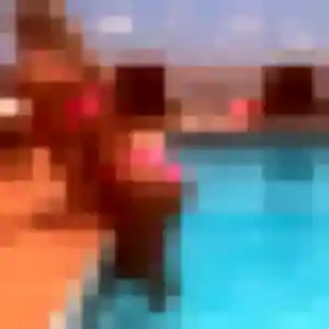 Rencontre Kadja, 33 ans à Guewenheim en privé