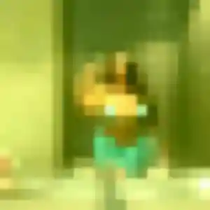 Océane (21 ans) à Guewenheim propose un rencontre adulte maintenant