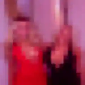 Salomé, fille de 26 ans veut rencontre adulte à Guewenheim