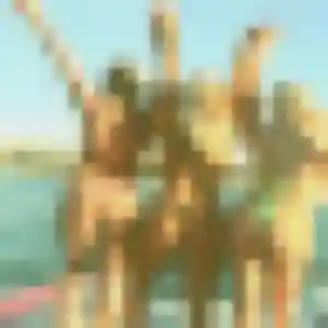 Contacte Shade, 22 ans à Guewenheim en t'inscrivant