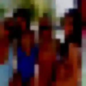 Wilda (25 ans) à Guewenheim attend une rencontre aujourd'hui