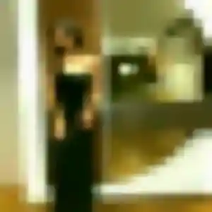 rencontre adulte à Guibeville : photo de Issa, 37 ans - inscription gratuite