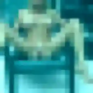 rencontre adulte à Guibeville : photo de Nafi, 35 ans - sans engagement