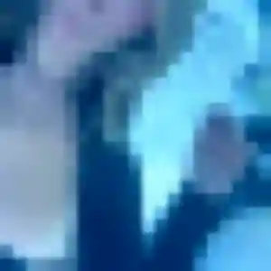 Nicole (41 ans) à Guibeville propose une rencontre aujourd'hui