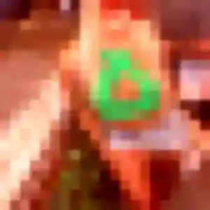Photo de Tatu à Guichainville (37 ans) - rencontre adulte anonyme