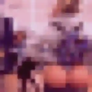 Photo perso de Kiné, 41 ans à Guiche - plan discret