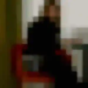 Ndèye, 23 ans, cherche un rencontre adulte à Guiche