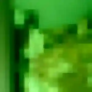 Rosalie, 28 ans, en ligne à Guiche pour un rencontre adulte