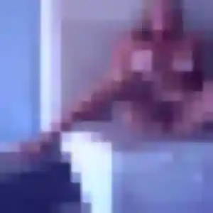 Photo sexy de Sonia, 40 ans à Guiche - rencontre coquine