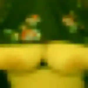 Photo perso de Deborah, 41 ans à Guiclan - rencontre coquine